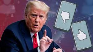 Tiktok niiko gabar qooqan oo dharka tuuratay jaam shidan gabdhaha ugu shidan ee ku dalxisa xebta liido || niiko shidan 2020 somalida ugu shidan tiktok 2020 __somalida qooqan 2020__ queen canab niiko cusub | somali tiktok girls |2020 niiko cusub 2020 habar futo weyn kacsi. Facebook Bbc News Somali