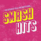 Smash hit party bands: 80s vs 90s