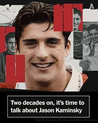 Dominic Fifield (@domfifield)