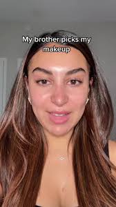 Christina Abraham Trader