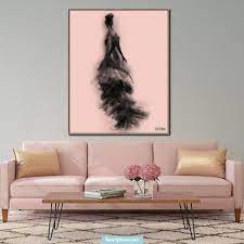 Pin On Chic Feminine Decor Ideas