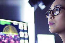 BT people moves: Division X and Digital target startup growth