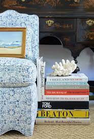 4.7 out of 5 stars 2,327. The Coffee Table Books I Love Most