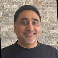 Annie Vuong Email & Phone Number