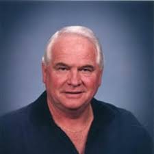 Gailen Heidzig Obituary October 6, 2021