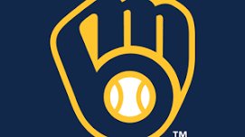 Atlanta Braves at Milwaukee Brewers