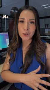 Lucha a beneficio del Cavernario Galindo Jr.