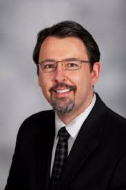 The 20 Best Chronic Kidney Disease Doctors near Bethany Beach, DE