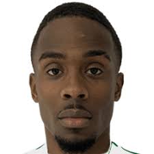 Alejandro García FM 2021 Profile, Reviews