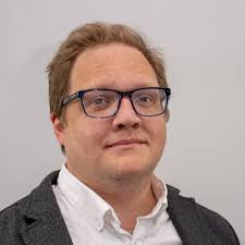 Tom O'Leary Email & Phone Number