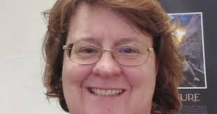 Bridgette Richards's Instagram, Twitter & Facebook