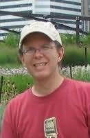 Water Balloon by Audrey Vernick