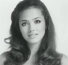 Judie Janik, check this out!