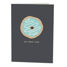 Say thank you in the most meaningful way with a handcrafted card. Thank You Ecards Free Open Me