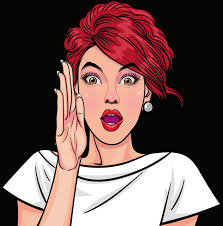 Mission Statement: Authorized Services: