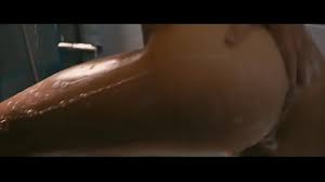 Adèle Exarchopoulos in Blue is the Warmest Color - 2 - XVIDEOS.COM