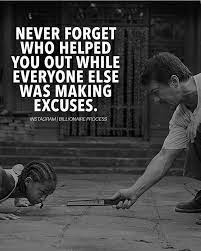 Pin On Quotes
