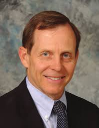 ANNU AL REPOR T ANNU AL REPOR T 2008