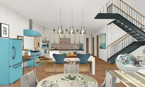 Thanks to our community of interior decorating lovers from all over the world, you will be able to experience home decorating in a very easy, relaxing and fun way. Homestyler A Revolucao Digital Na Decoracao De Interiores Startse