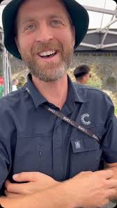 Olympic Games recap from JP Jacobs , @alanhatherly , @jeanpierre_jacobs, 🎥  @theo_erlangsen #MTBWorlds