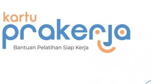 Check spelling or type a new query. Update Kartu Pra Kerja Gelombang 5 Telah Dibuka Simak Syarat Dan Dua Cara Pendaftaran Calon Peserta Surya