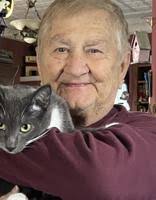 Boys basketball: Moeller stands at the top