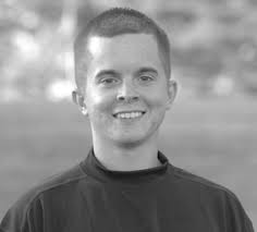 N A Z A R E T H C O L L E G E 2 0 0 8