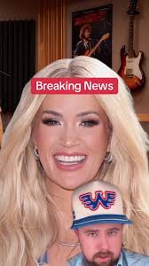 Brett James Speech to Wife