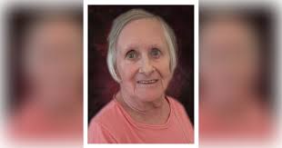Obituary for Sharon Elizabeth (Albert) Rodgers