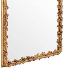 20 best ideas antique full length wall mirror. Casa Padrino Luxury Mirror Antique Gold 92 5 X 7 X H 245 5 Cm Mahogany Wall Mirror Full Length Mirror Cloakroom Mirror Luxury Collection