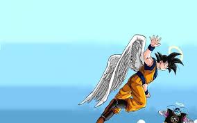 Check spelling or type a new query. Son Goku Wallpaper Hd 1920x1200 Download Hd Wallpaper Wallpapertip