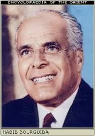 Chris and Sandy's 40th Anniversary Script