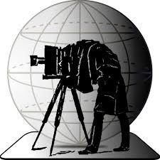 The Photographer's Ephemeris