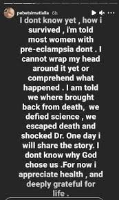 Monday to friday at 18:30 and omnibus from 9.30am on sabc1 mzansi fo sho. 3tppkvsooebmnm