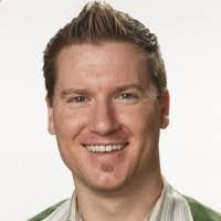 Phillip Lott's Instagram, Twitter & Facebook