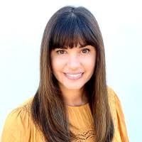 12400+ "(granada)" profiles