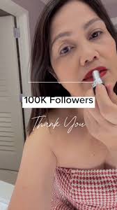 Let's grow 🌹🙏❤️ sa bhy ni madam Tess Howard 🫰🥰 legit 🌟🌟🌟🌟 Resbakers  🫰 Let's go Let's go