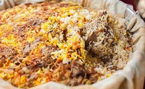 Promosi jun 2021 beli 15 set nasi briyani ayam, kambing@ daging (best selling) free 1 set nasi briyani ayam ayam merah/briyani/g.berempah yezza payment link di kupon taip. Pin By Norani M Salleh On Recipes To Cook Malaysian Food Indian Food Recipes Cooking Recipes