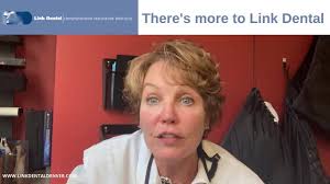 What is Linked to Craig? Linked to Craig is the Philanthropic arm of Link  Dental. In conjunction with receiving donations from the public, 🤝 Linked  to Craig receives some of its funding from a ...