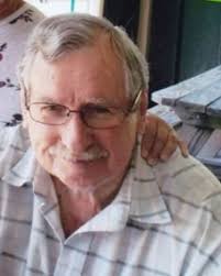 David Quick Obituary February 21, 2025