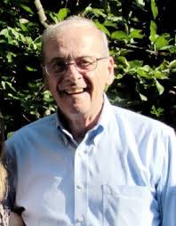 Obituary for Michael McKenna