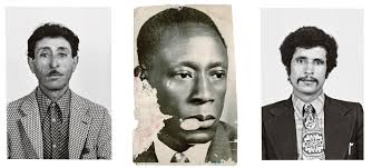 The Armenian Refugee Who Photographed a Defining Era of European Migration 