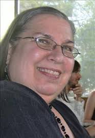 Edith Loock Obituary (2010)