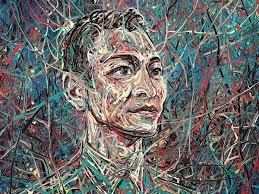 Axiata arena andy lau concert. Andy Lau Concert Tickets Hilton Honors Experiences