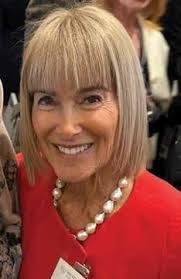 VOICE Magazine: January 31, 2025 by Voice Magazine