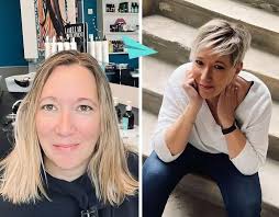 Pixie haircut opinions and feedback