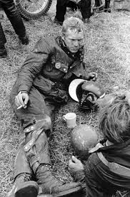 Mcqueen Steve Mcqueen Steve Mcqueen Style Steven Mcqueen