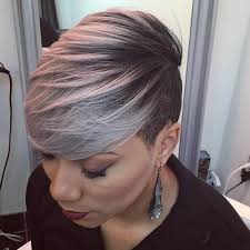 See more ideas about weave hairstyles, hair styles, long hair styles. 38 Sew In Weaves You Need To Try In 2021