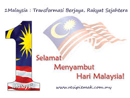 Divider cuti hari raya haji 2019. Cuti Keputeraan Agong 2019 Bila