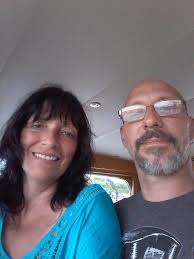 TINA MASARIK Obituary (1968